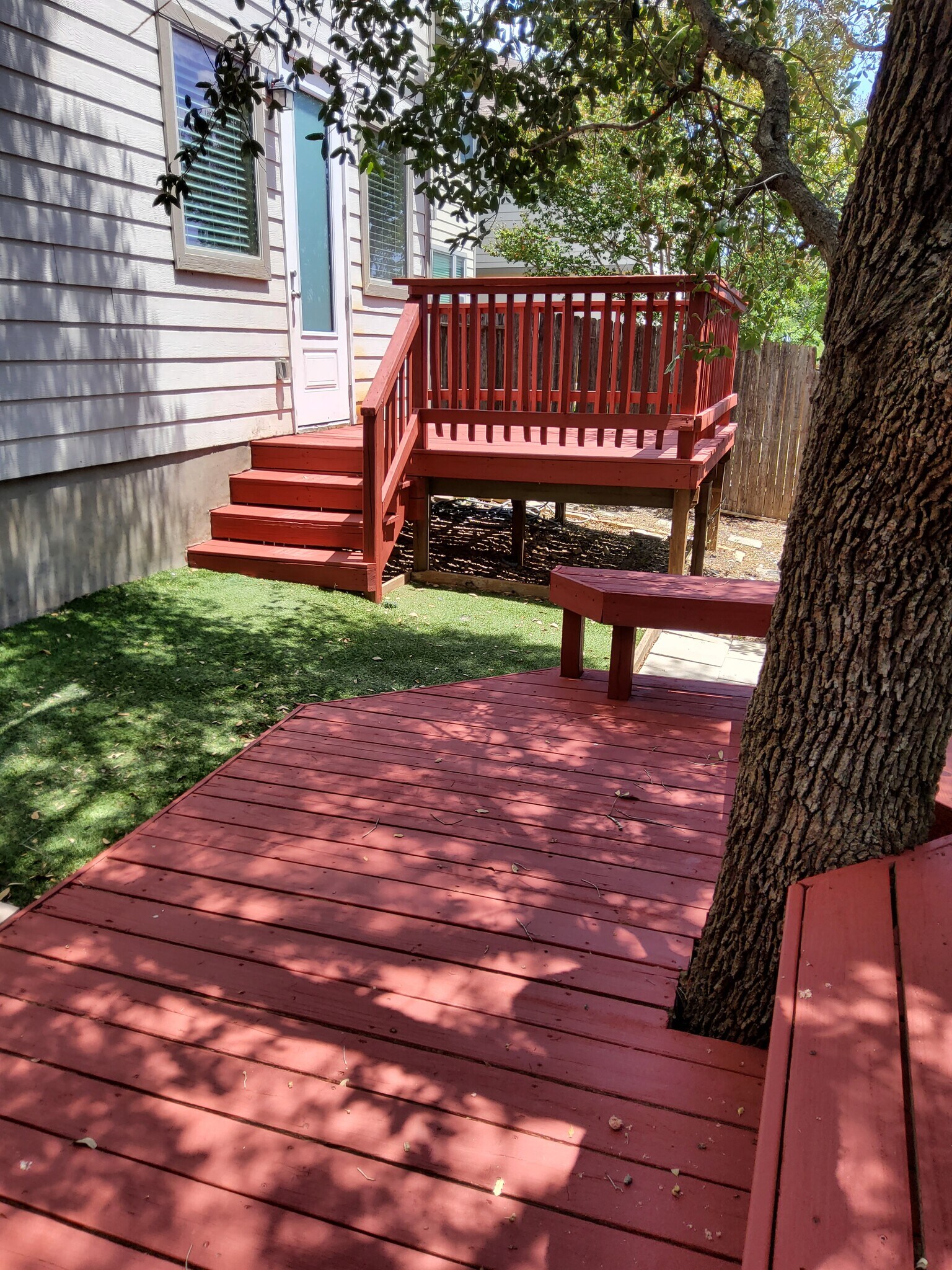 Building Photo - 1310 Cresswell Cv