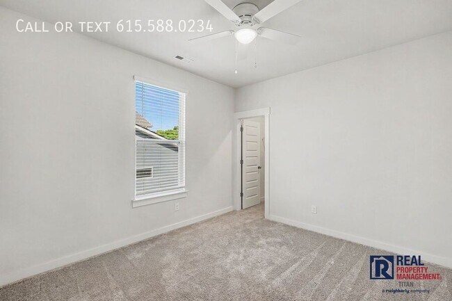 Building Photo - 1029 Ewell Farm Dr