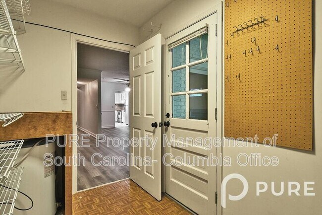 Building Photo - 341 Rutledge Pl