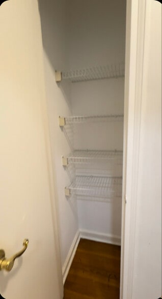 Building Photo - 245 Passaic Ave