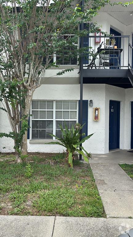 Building Photo - 3651 N Goldenrod Rd