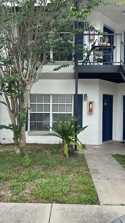 Primary Photo - 3651 N Goldenrod Rd