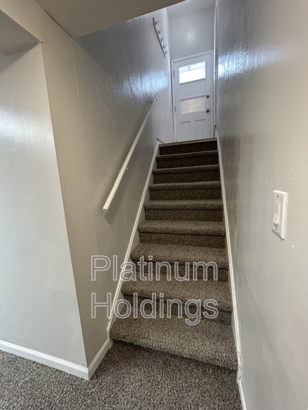 Building Photo - 24107 E Baintree Rd