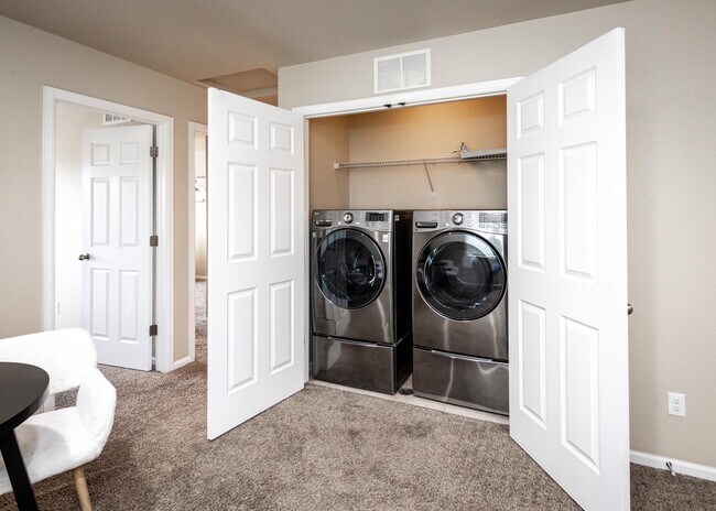 Building Photo - 1441 Kempton Alley