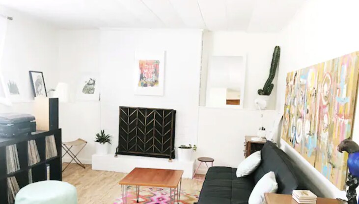 Building Photo - 367 Belwood Ave