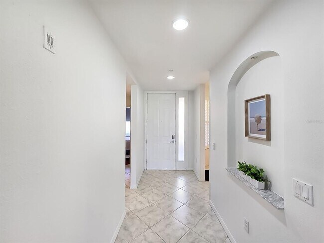 Building Photo - 7179 Boca Grove Pl
