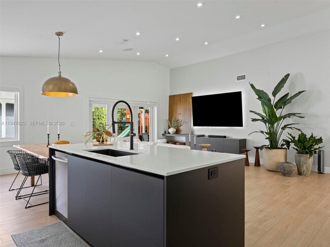 Building Photo - 7753 NW 189th St