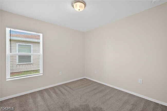 Building Photo - 18303 Gibraltar Ln