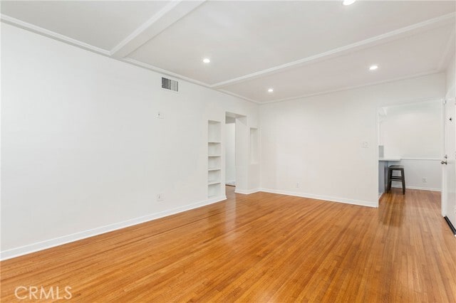 Building Photo - 7813 2nd St
