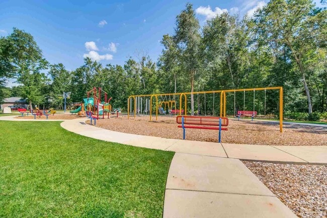 Building Photo - 4385 White Birch Ct
