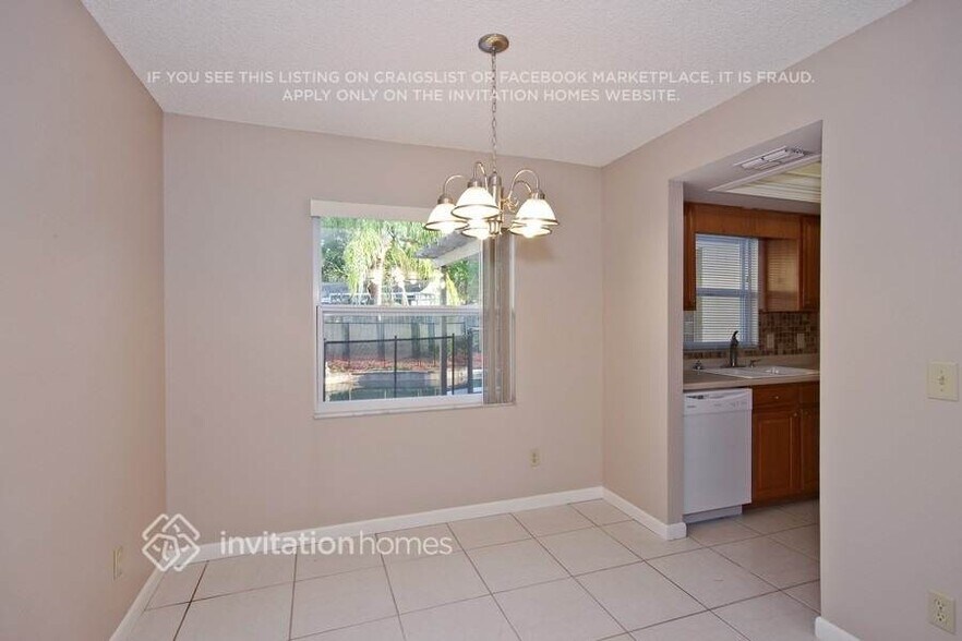 Building Photo - 104 Woodfield Ct