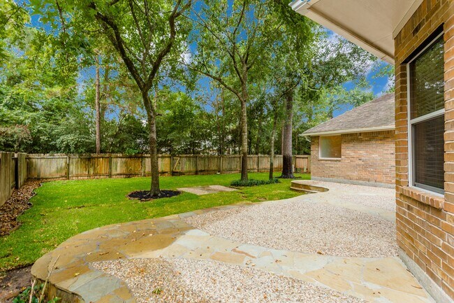 Building Photo - 44 Teak Mill Pl