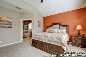 Building Photo - 7830 Coolspring Dr