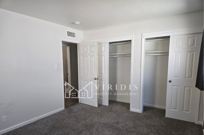 Building Photo - 2312 Castro Ln