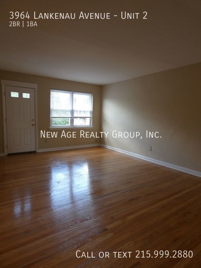 Building Photo - Two Bedroom Apartment with Parking in Wynn...