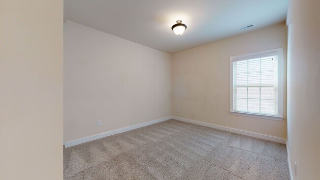 Building Photo - 6429 Raffia Rd