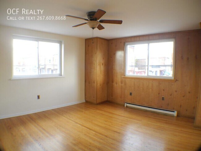 Building Photo - 1946 McKean St