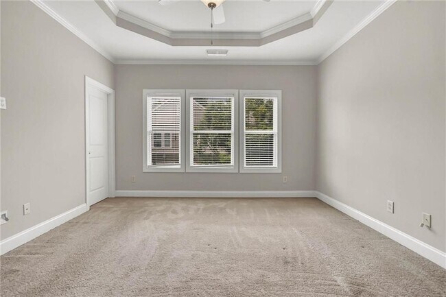 Building Photo - 3026 Eltham Pl