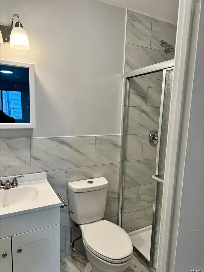 Building Photo - 8616 Avenue L