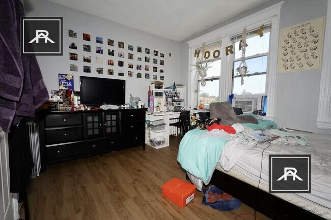 Building Photo - 2 bedroom in Allston MA 02134