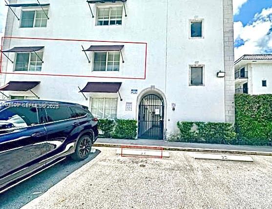 Building Photo - 924 SE 2nd St