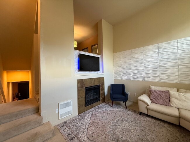 Building Photo - Welcome to The Camden — a beautifully desi...