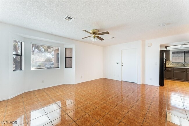 Building Photo - 509 Sheffield Dr