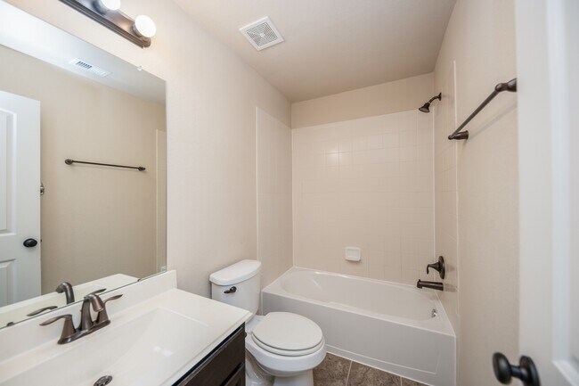 Building Photo - 11722 Slick Rock Dr