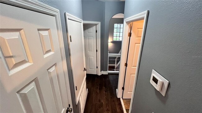 Building Photo - 6173 Apollos Corner Way