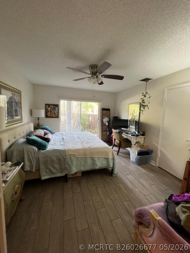 Building Photo - 11750 Timbers Way