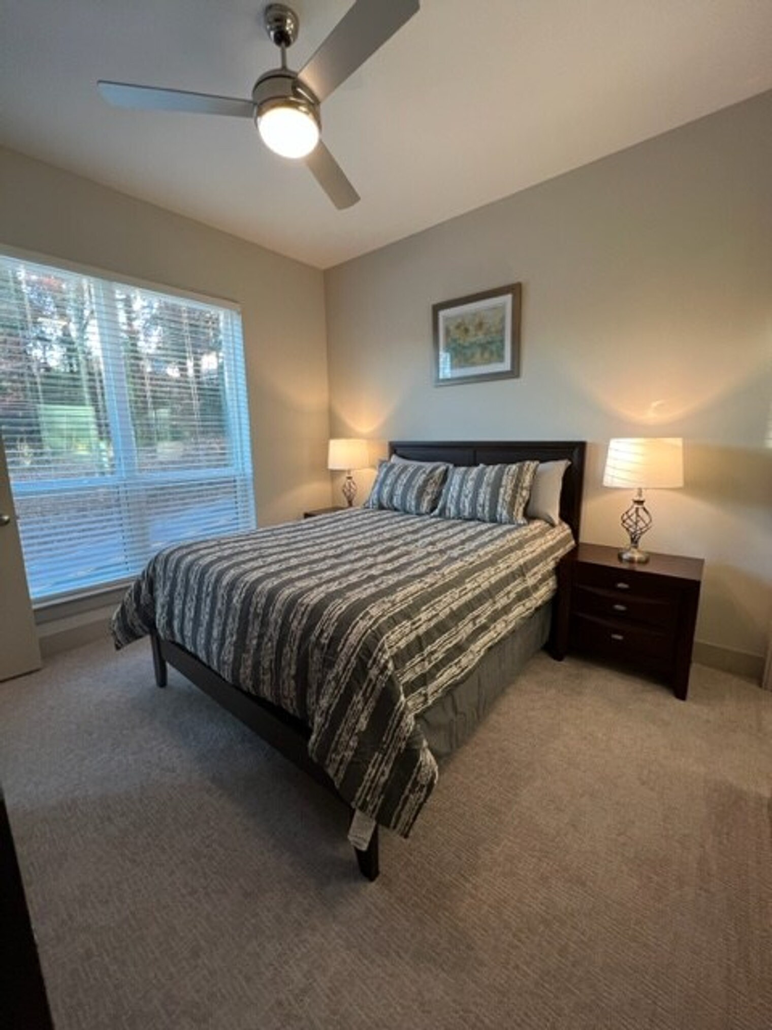 Building Photo - 3158 Stillhouse Creek Dr