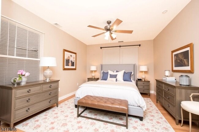 Building Photo - 4 Eagles Nest Ln