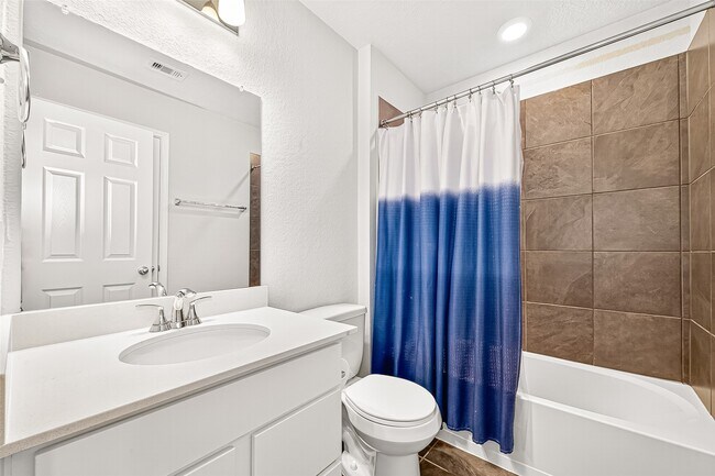 Building Photo - 20931 Teocalli Dr