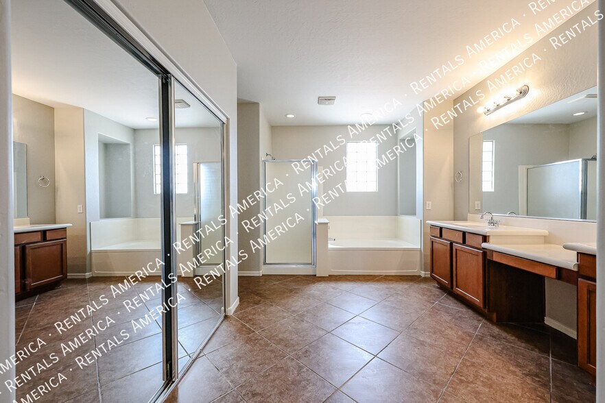 Building Photo - 3746 S Star Canyon Dr