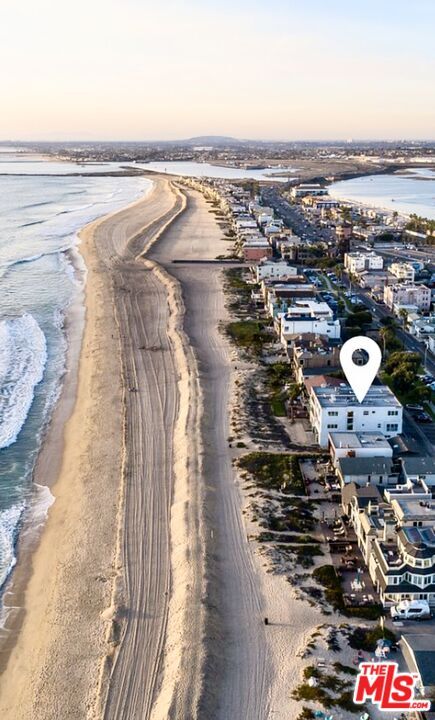 Building Photo - 11 Marine Terrace