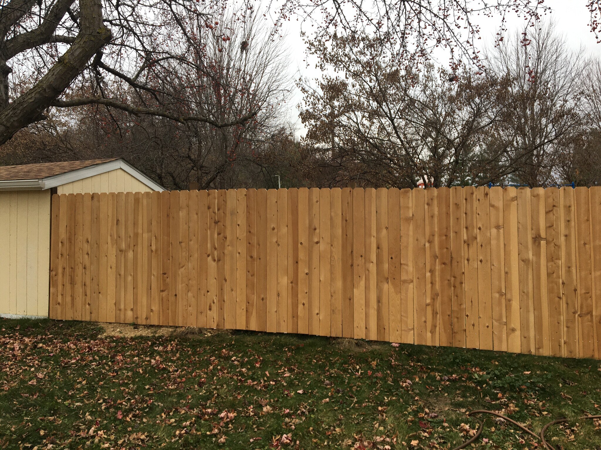 Building Photo - 3991 Whiting Ln NE