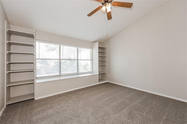 Building Photo - 3705 Huckleberry Dr