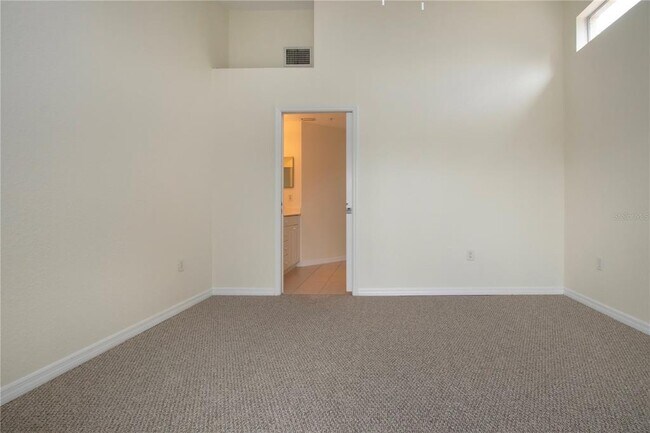 Building Photo - 7117 Strand Cir