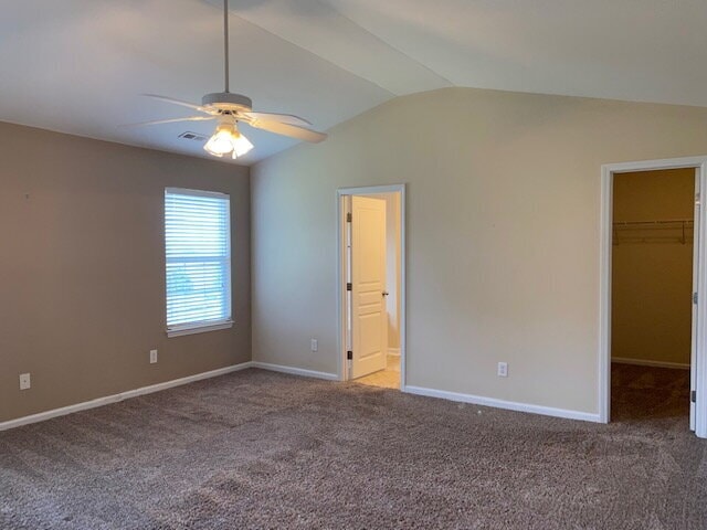 Building Photo - 234 Stobhill Ln
