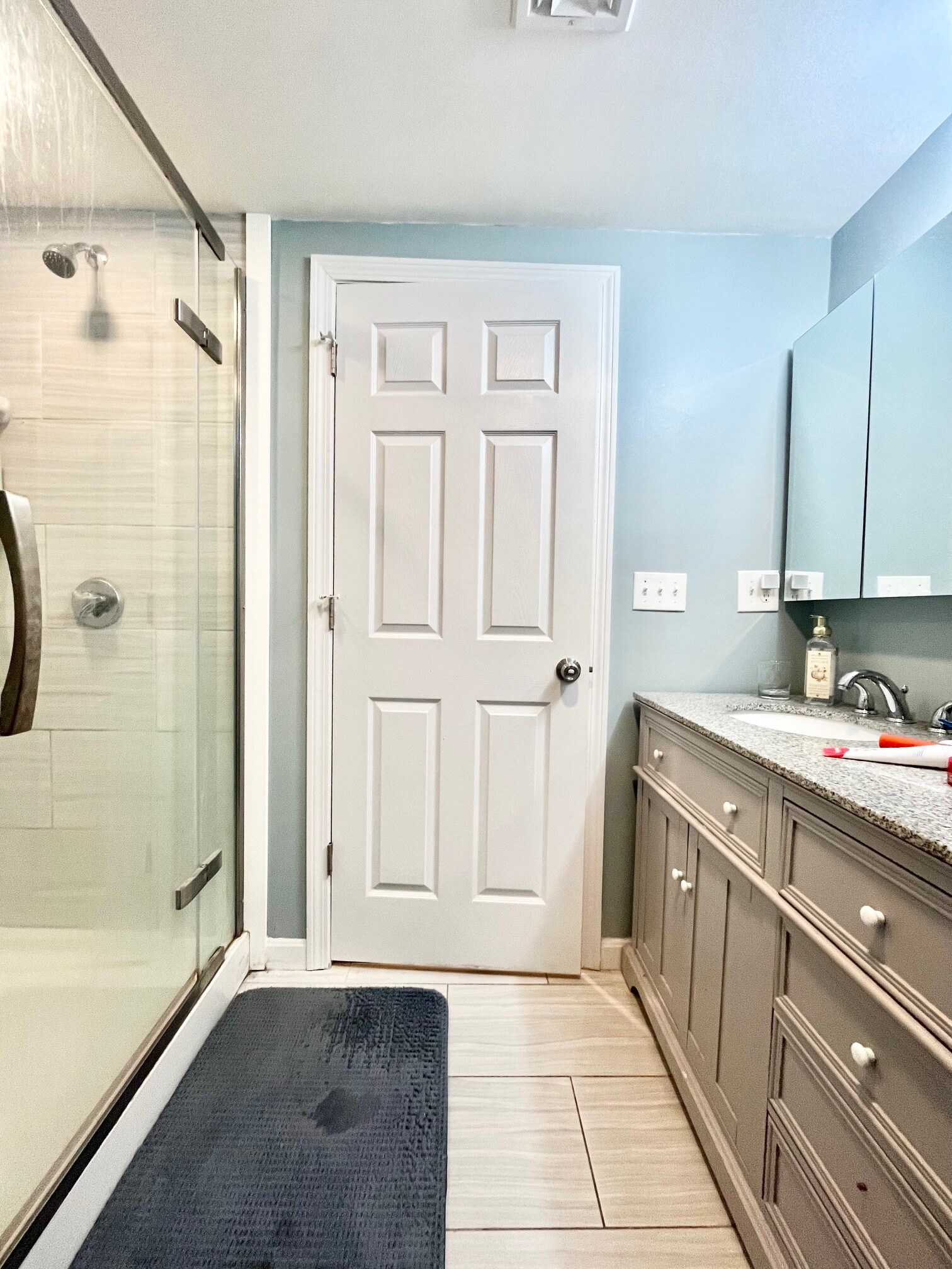 Building Photo - 190 Calumet St