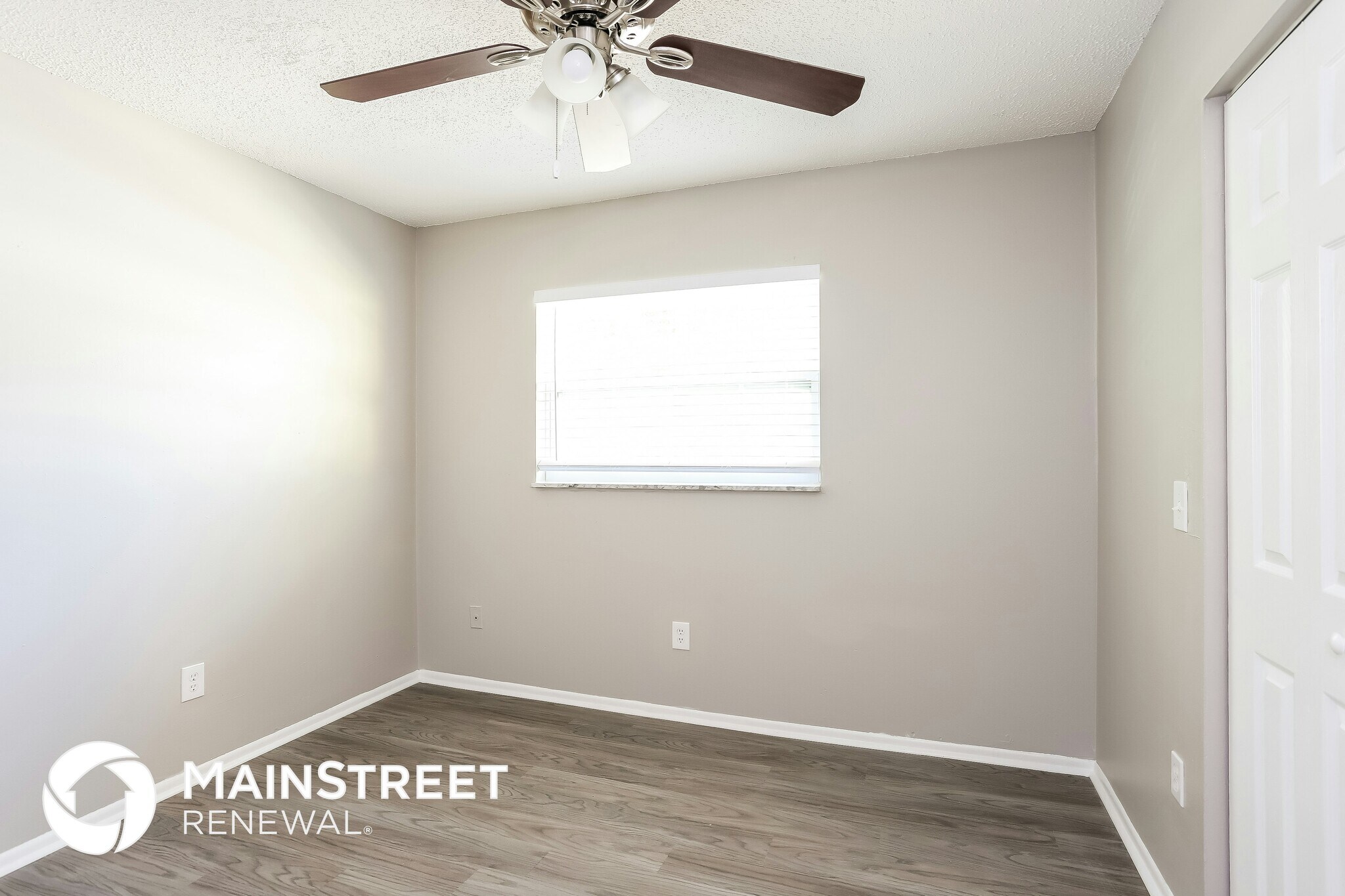 Building Photo - 2069 Powderhorn Dr