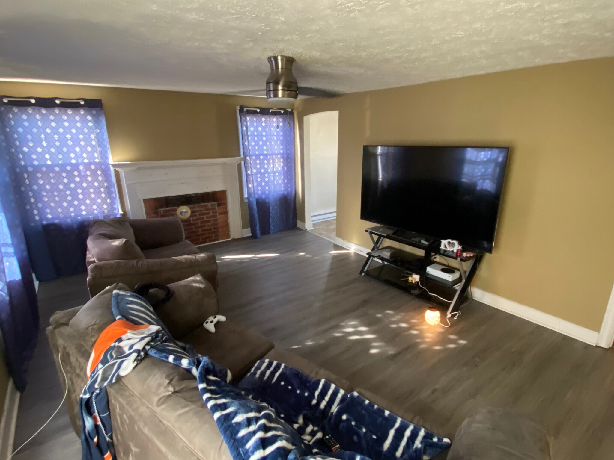 Building Photo - 103 Lucas Dr