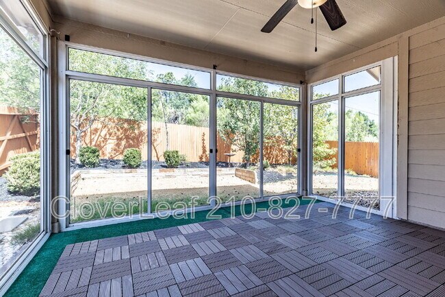 Building Photo - 7639 Paraiso Crest