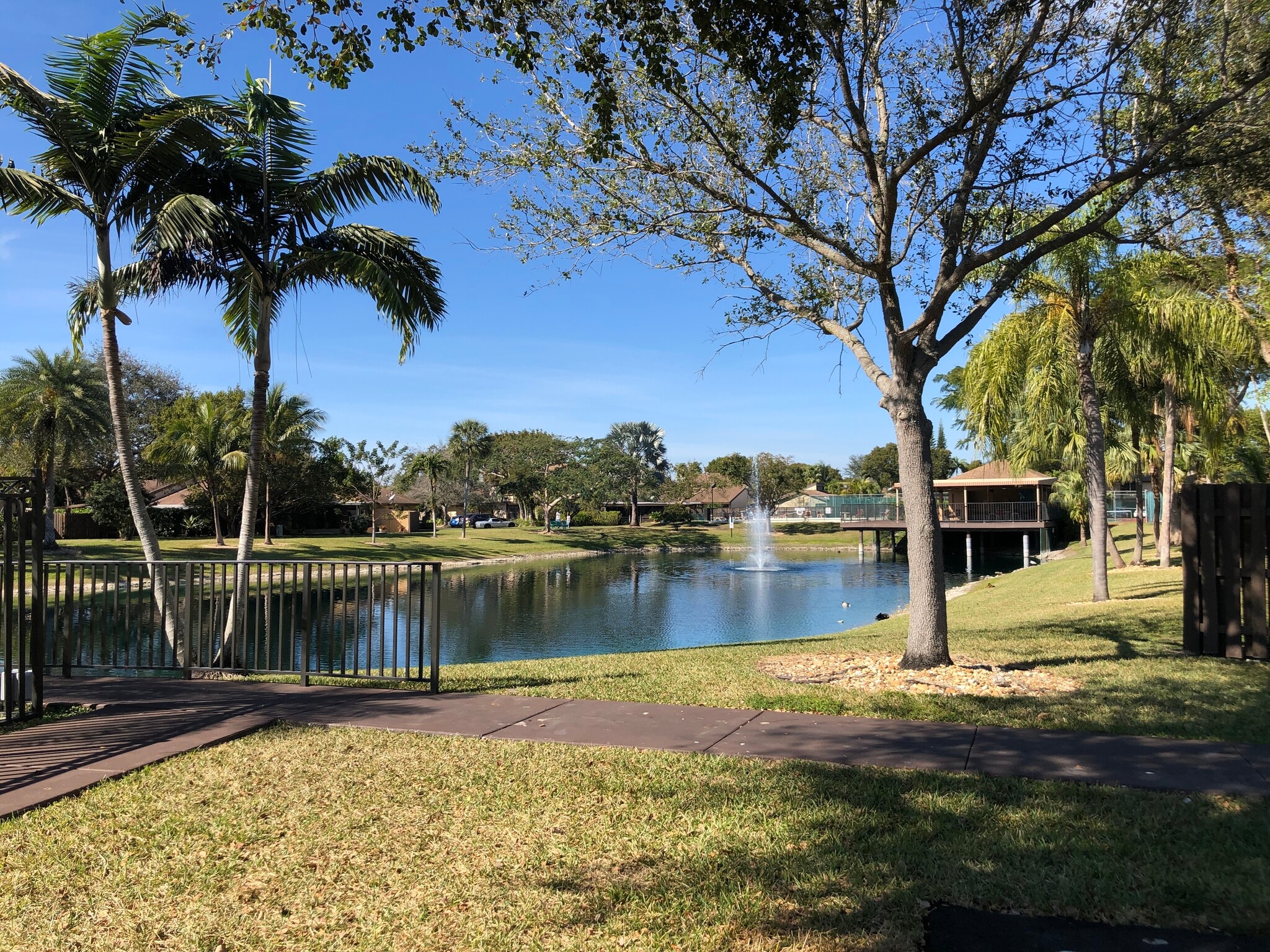 Building Photo - 9164 SW 132nd Ln