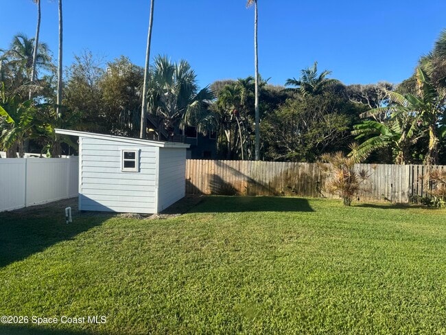 Building Photo - 6780 S Hwy A1A