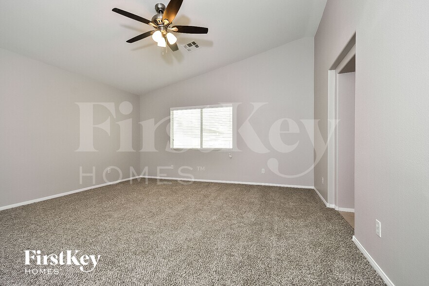 Building Photo - 4730 Cliff Palace Ct