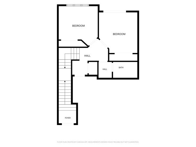 Building Photo - 902 W 23rd St