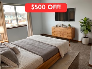 Building Photo - $500 off at Lipton Apartments – Your New H...