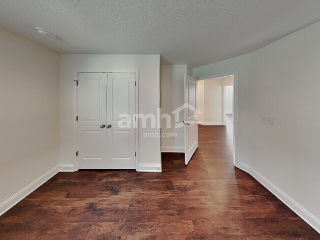 Building Photo - 2563 Spring Moss Ct