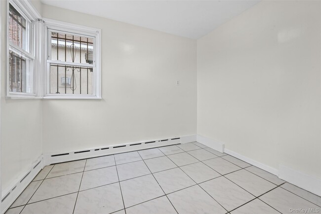 Building Photo - 151-67 27th Ave